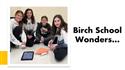 Birch_School_Wonders_Group_Photo-2