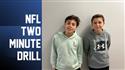 NFL_Two_Minute_Drill_Group_Photo-3