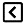 Quicklinks Previous