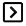Quicklinks Next