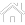 Homepage Link