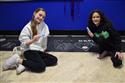032025-032025-chatterton_happiness_1-25-25-24
