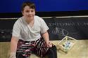 032025-032025-chatterton_happiness_2-26-26-25