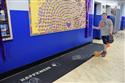 032025-032025-chatterton_happiness_3-27-27-26