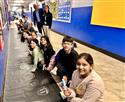 032025-032025-chatterton_happiness_4-28-28-27