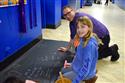 032025-032025-chatterton_happiness_5-29-29-28