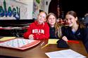 042225-birch_scrabble_1-10-10
