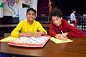 042225-birch_scrabble_2-11-11