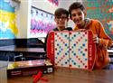 042225-birch_scrabble_3-12-12