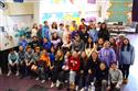 042225-birch_scrabble_5-14-14
