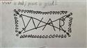 20231115_190426526_iOS-15