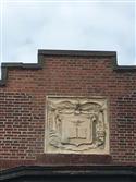 2_2505_chatterton-2