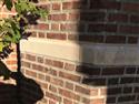 3_2661_chatterton_stone_repair-4