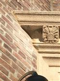 3_2667_chatterton_front_repairs-6