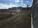 8_2649_chatterton_seeding-10