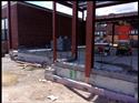 Blocks_and_Beams-6