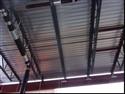Ceiling_2-7