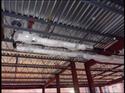 Celling-8