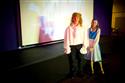 Chatterton_On_Stage_3-3