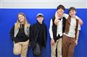 Chatterton_on_Stage_5-5