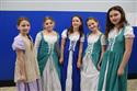 DSC_0008(2)-8