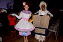 DSC_0032(3)-11