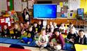 DSC_0032(4)-18