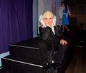 DSC_0041(4)-12