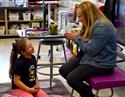DSC_0057(2)-22
