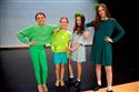 DSC_0068(3)-1