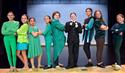 DSC_0076(2)-2