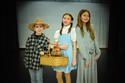 DSC_0081(2)-3