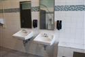 DSC_0169(2)-6