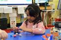 DSC_0173(2)-8