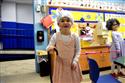 DSC_0843(2)-1