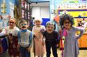 DSC_0844(3)-2