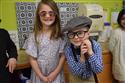 DSC_0862(2)-5
