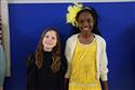 DSC_0889(4)-16