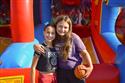 DSC_0949(2)-4