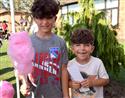 DSC_0950(3)-5