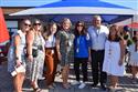 DSC_0957(6)-8