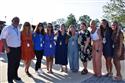 DSC_0961(3)-9