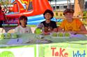 DSC_0965(4)-10