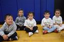 DSC_0988(5)-5