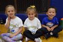 DSC_0991(2)-7