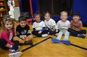 DSC_0994(2)-8