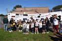 DSC_1007(3)-1