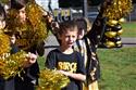 DSC_1013(3)-6