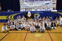 DSC_1014(4)-12
