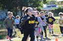 DSC_1015(3)-8
